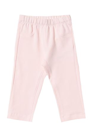Pantalone in felpa IL GUFO | PL191M0099303